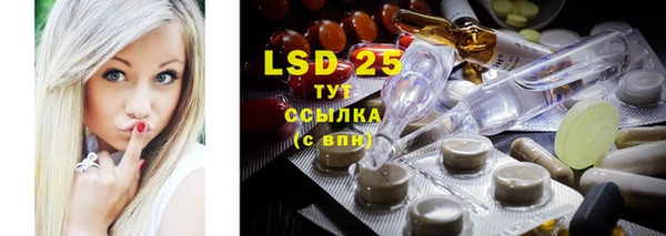 mdpv Кодинск