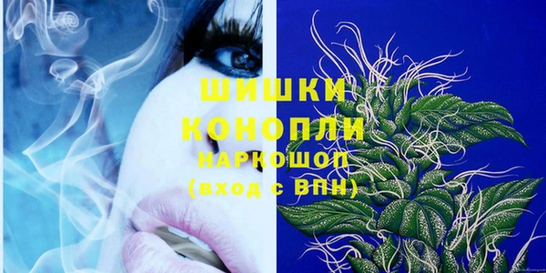 mdpv Яранск