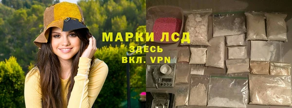 mdpv Кодинск